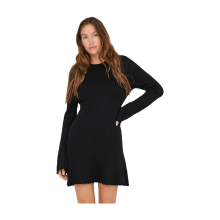 OnlyJurkZwartMaat XL