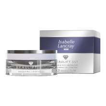Isabelle Lancray BEAULIFT multi perfectie masker 50 ml
