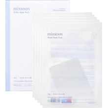 Mixsoon Bifida maskerpakket [25 g * 1 st]