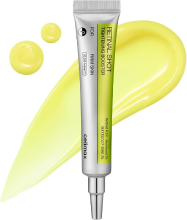 Celimax THE VITA A RETINAL SHOT TIGHTENING BOOSTER 15 ml