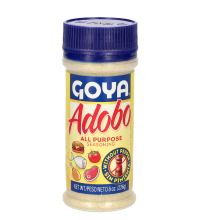Goya Kruidenmix zonder peper 226 g