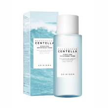 SKIN1004 Centella Hyalu Cica Water Fit toner 210 ml