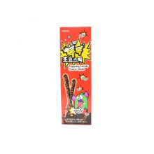Sunyoung Jumping Chocoladereep 54 g