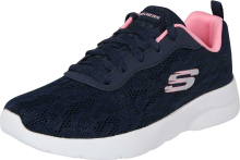 Skechers Dynamight 2.0   Homespun 12963 NVPK 37