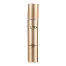 Estée Lauder Ultimate Lift Regenerating Youth Emulsie 75 ml