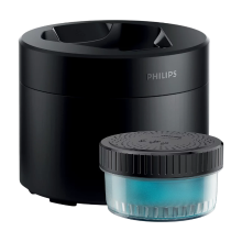 Philips Accessoires Quick Clean Pod QCP10/01