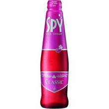 Spy Classic Wijnkoeler   275 ml