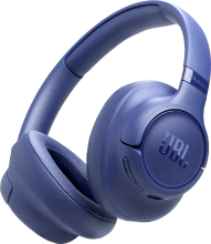 JBL Tune 730BT   blauw