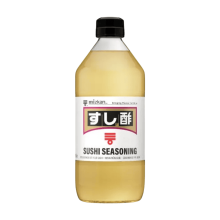 Mizkan sushi kruiden 568 ml