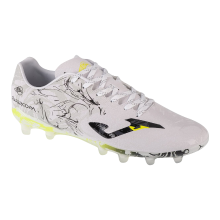Joma Super Copa 2402 FG SUPS2402FG 43