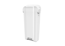4166 Bissell PowerClean batterij 2000 mAh   Wit