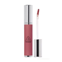 3CE Soft Matte Lip Mud #MAUVROWN Licht Geelbruin 4 g