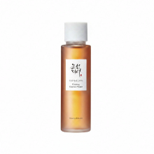 Beauty Of Joseon ginseng essence reisformaat 40 ml
