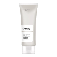 The Ordinary Natuurlijke hydraterende factoren + HA 100 ml
