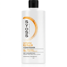 Syoss Conditioner   Intense Repair 440 ml
