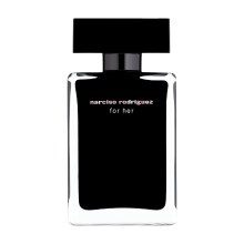 N. Rodriguez Narciso Rodriguez For Her eau de toilette 100 ml