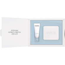 Babor Instant Fresh & Smooth Set 15 ml