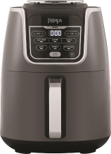 Ninja airfryer MAX AF160EU