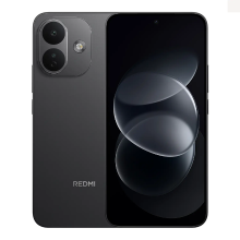 【Lanceeraanbieding】REDMI Note 17 Pro 5G zwart 6 GB RAM 256 GB ROM, 8340 mAh batterij, met 2 jaar officiële garantie