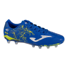 Joma Super Copa 2404 FG SUPW2404FG 42