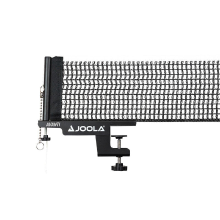 JOOLA Tafeltennisnetten Avanti