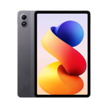REDMI Pad 2 Pro 5 G Grafietgrijs 8 GB RAM 256 GB ROM