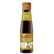 LEE KUM KEE Hongkongse zoete sojasaus 207 ml