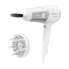 Rowenta CV5930   haardroger   Powerline 2400 W 3 temperatuurstanden