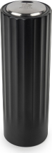 Peugeot Saveurs Peugeot PRESERVE elektrische vacuümpomp   zwart, 14 cm