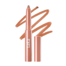Laka Stain Lipliner #01 Bare Memory