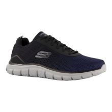 Skechers Track   Ripkent 232399 NVBK sportschoenen maat 41