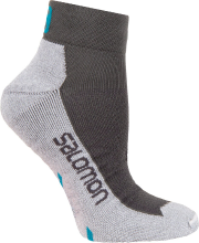 Salomon Speedcross Low Sokken C17814 36 38