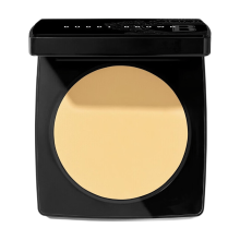 Bobbi Brown Sheer Finish Pressed Powder   Pale Yellow 9 g