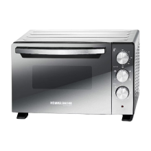 Rommelsbacher BGS 1400 Mini oven
