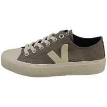 VEJA Heren Schoenen SNEAKER PL1903350 VEJA 37