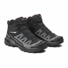 Salomon X Ultra 360 MID GTX 474476 42 2/3