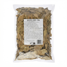 HAIDILAO Laurierblad 500 g
