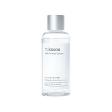Mixsoon Mini Bifida Ferment Essence [20 ml]