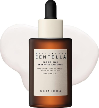 SKIN1004 Madagascar Centella Probio Cica Intensieve Ampul 95 ml