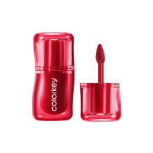 COLORKEY Milky Velvet Lip Mud M07 3 g