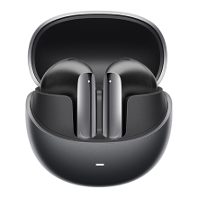 QCY AilyBuds Pro   Zwart