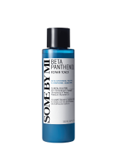 Some By Mi Beta Panthenol Repair Toner [30 ml]