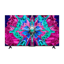 Tcl iFFALCON 50U65A   50 inch   4K LED   60 Hz Smart TV