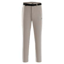 PELLIOT Outdoor softshell klimbroek heren kaki M