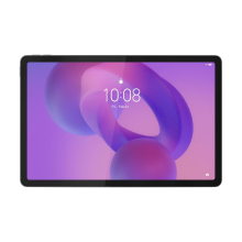 Lenovo Tab K11 Gen 2 11