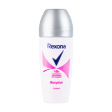 Rexona deoroller   bioritme 50 ml