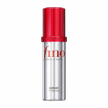 Fino haarverzorgingsolie 70 ml