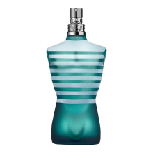 Jean Paul Gaultier Le Male 125 ml