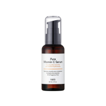 PURITO SEOUL zuiver vitamine C serum