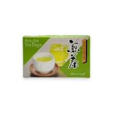 HAMASA YUKI Sen Cha Thee 20 Theezakjes 40 g